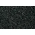 Folha-Abrasiva-para-Limpeza 100x260mm Verde-Norton-