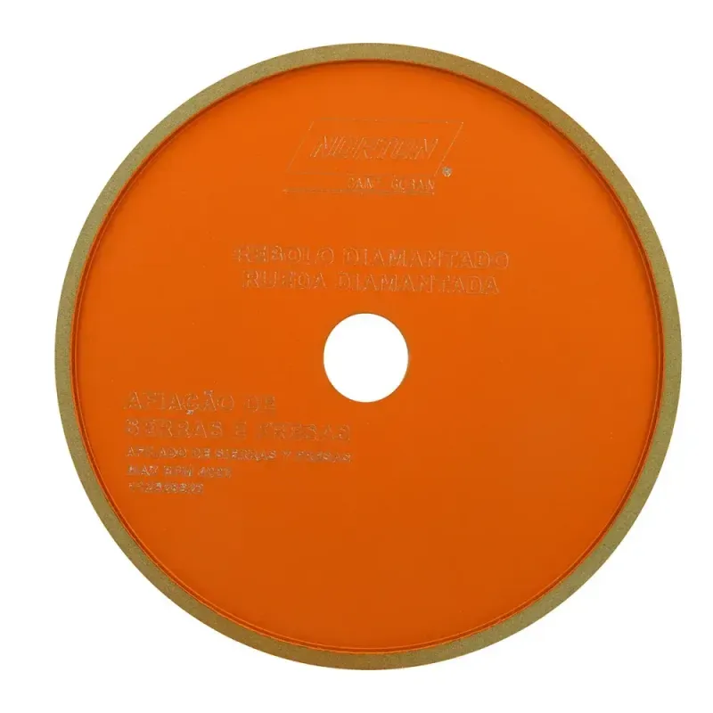 Diamantado-para-Afiacao-em-Serras-150mm-Norton