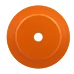 Diamantado-para-Afiacao-em-Serras-150mm-Norton