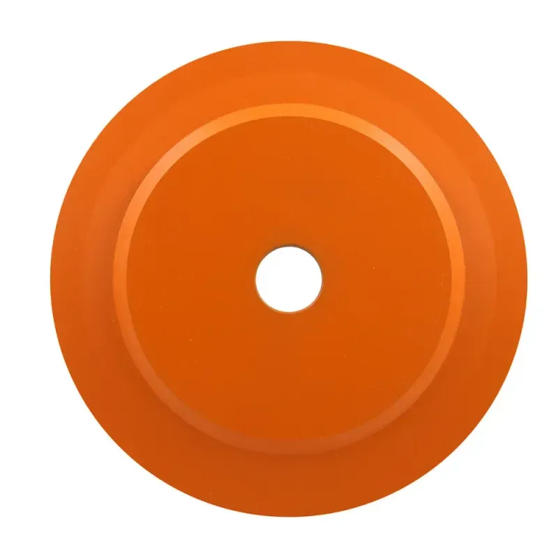 Diamantado-para-Afiacao-em-Serras-150mm-Norton