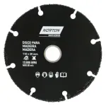 Disco-de-Corte-para-Madeira-Super-Tungstenio-20x110mm-Norton
