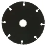 Disco-de-Corte-para-Madeira-Super-Tungstenio-20x110mm-Norton