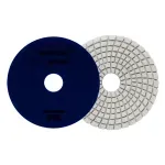 Disco-Diamantado-Flexivel-100mm-Grao-50-Azul-Norton