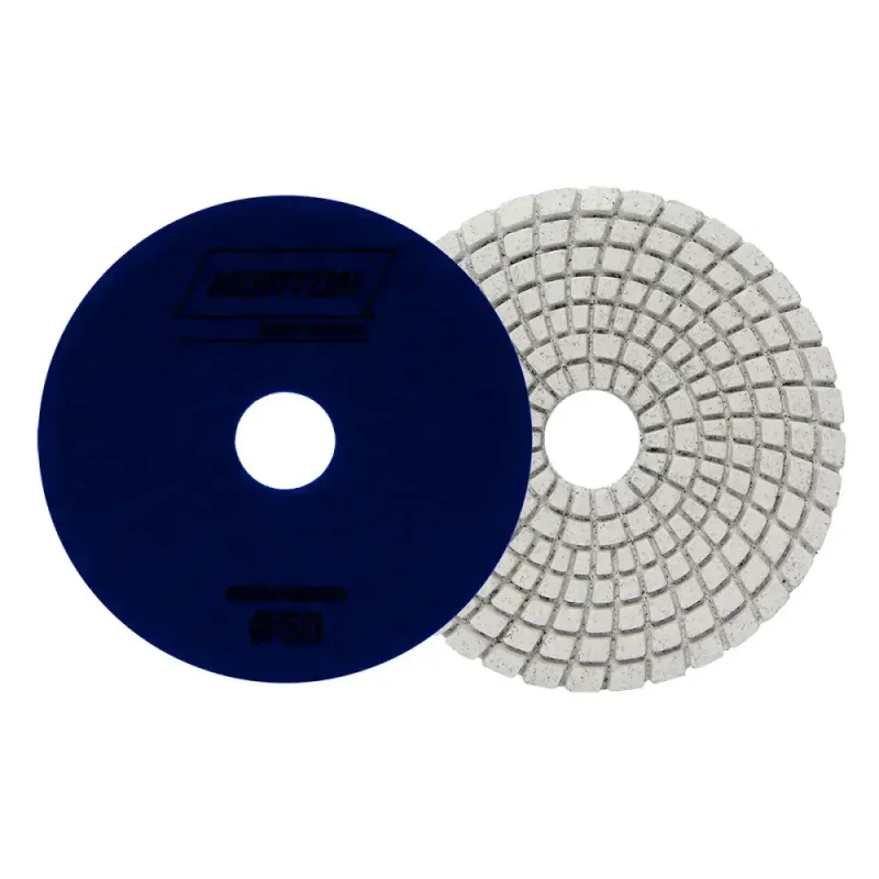 Disco-Diamantado-Flexivel-100mm-Grao-50-Azul-Norton