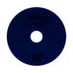 Disco-Diamantado-Flexivel-100mm-Grao-50-Azul-Norton