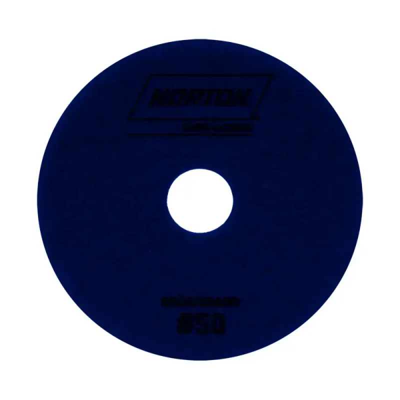 Disco-Diamantado-Flexivel-100mm-Grao-50-Azul-Norton