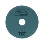 Disco-Diamantado-Flexivel-100mm-Grao-100-Azul-Norton