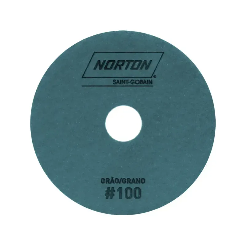 Disco-Diamantado-Flexivel-100mm-Grao-100-Azul-Norton