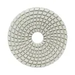 Disco-Diamantado-Flexivel-100mm-Grao-100-Azul-Norton