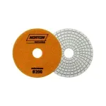 Disco-Diamantado-Flexivel-100mm-Grao-200-Laranja-Norton