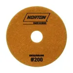 Disco-Diamantado-Flexivel-100mm-Grao-200-Laranja-Norton