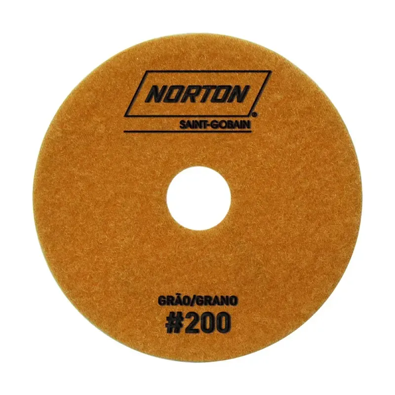 Disco-Diamantado-Flexivel-100mm-Grao-200-Laranja-Norton