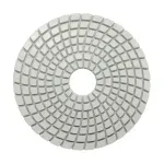 Disco-Diamantado-Flexivel-100mm-Grao-200-Laranja-Norton