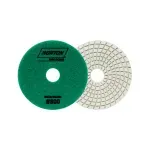 Disco-Diamantado-Flexivel-100mm-Grao-800-Verde-Norton