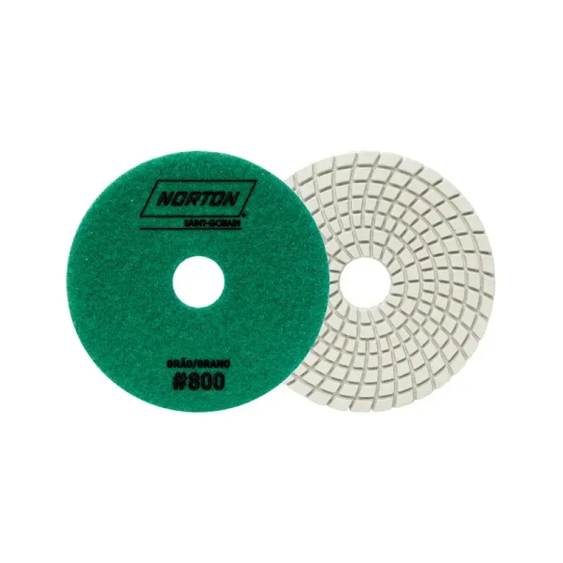 Disco-Diamantado-Flexivel-100mm-Grao-800-Verde-Norton