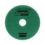 Disco-Diamantado-Flexivel-100mm-Grao-800-Verde-Norton