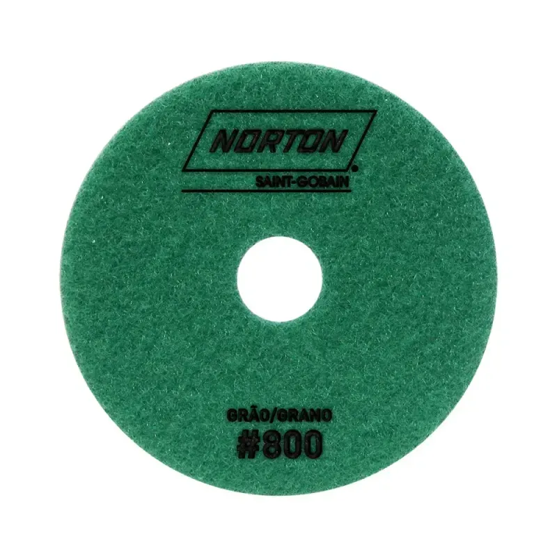Disco-Diamantado-Flexivel-100mm-Grao-800-Verde-Norton