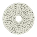 Disco-Diamantado-Flexivel-100mm-Grao-800-Verde-Norton