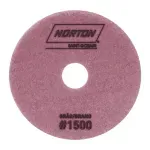Disco-Diamantado-Flexivel-100mm-Grao-1500-Verde-Norton