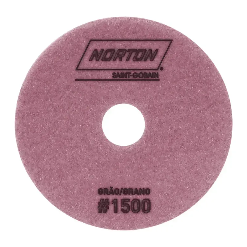 Disco-Diamantado-Flexivel-100mm-Grao-1500-Verde-Norton