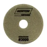 Disco-Diamantado-Flexivel-100mm-Grao-3000-Cinza-Norton