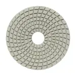 Disco-Diamantado-Flexivel-100mm-Grao-3000-Cinza-Norton