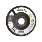 Disco-Flap-Classic-Basic-R201-155x2223mm-Grao-120-Norton