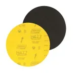Disco-de-Pluma-para-Pedras-H477-G400-180mm-Norton