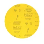 Disco-de-Pluma-para-Pedras-H477-G400-180mm-Norton