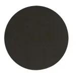 Disco-de-Pluma-para-Pedras-H477-G400-180mm-Norton