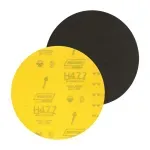 Disco-de-Pluma-para-Pedras-H477-G600-180mm-Norton