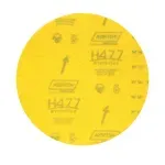 Disco-de-Pluma-para-Pedras-H477-G600-180mm-Norton