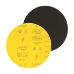 Disco-de-Pluma-para-Pedras-H477-G800-180mm-Norton