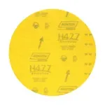 Disco-de-Pluma-para-Pedras-H477-G800-180mm-Norton