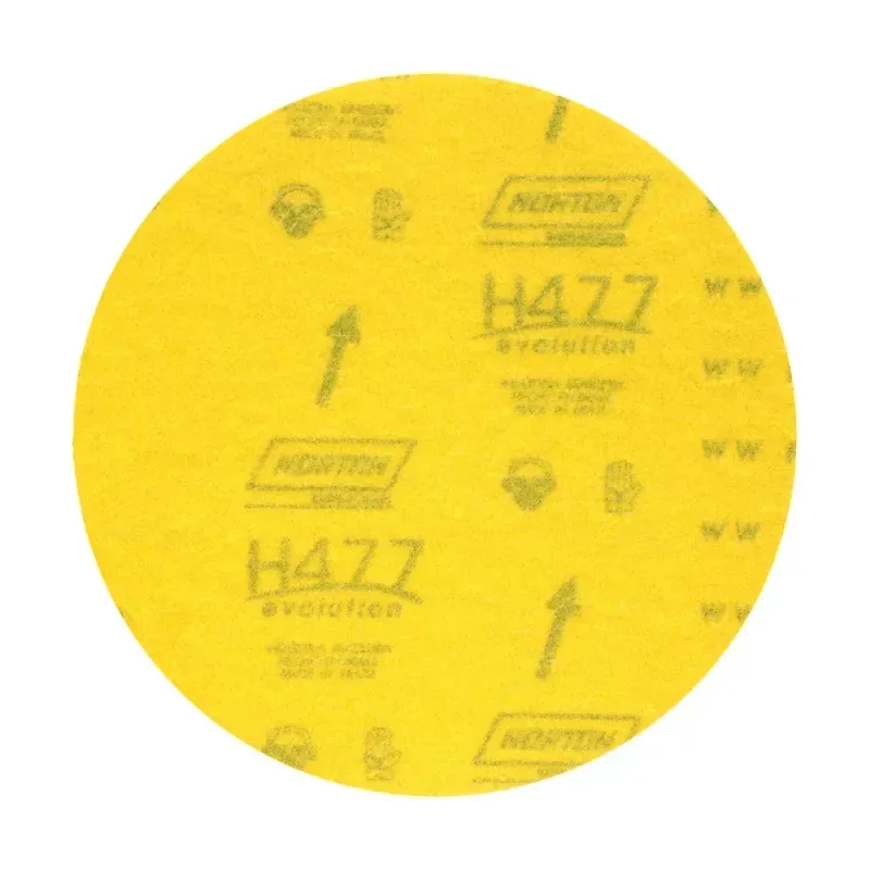 Disco-de-Pluma-para-Pedras-H477-G800-180mm-Norton