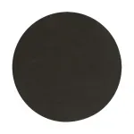 Disco-de-Pluma-H477-para-Pedras-G1200-180mm-Norton