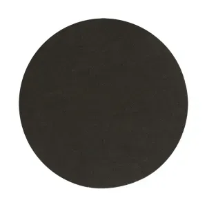 Disco de Pluma H477 para Pedras G1200 180mm Norton