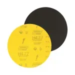 Disco-de-Pluma-H477-para-Pedras-G1200-180mm-Norton