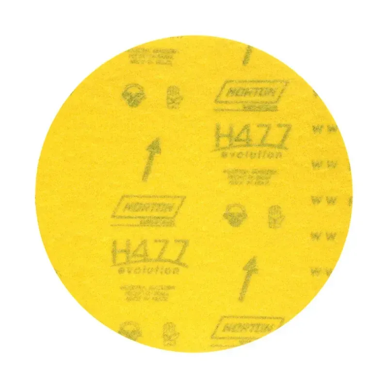 Disco-de-Pluma-H477-para-Pedras-G1200-180mm-Norton