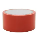 Fita-Demarcacao-de-Solo-Vermelha-48mm-14m-Norton