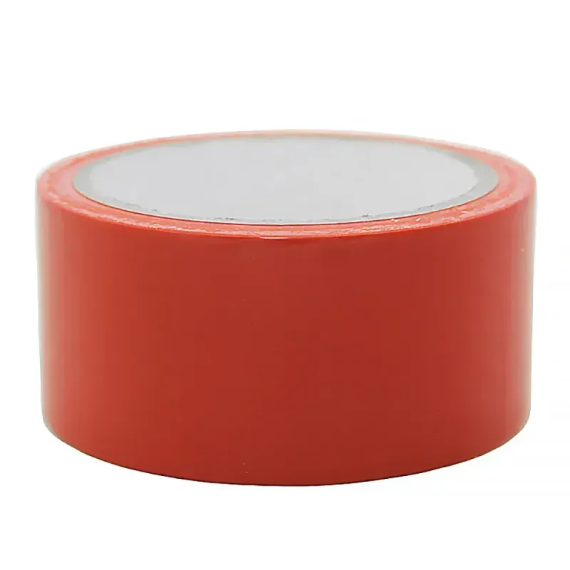 Fita-Demarcacao-de-Solo-Vermelha-48mm-14m-Norton