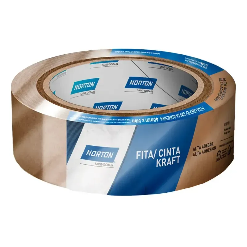 Fita-Crepe-Kraft-para-Embalagem-48mm-50m-Norton