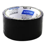 Fita-Silver-Tape-para-Reparos-em-Gerais-Preto-48mmx10m-Norton