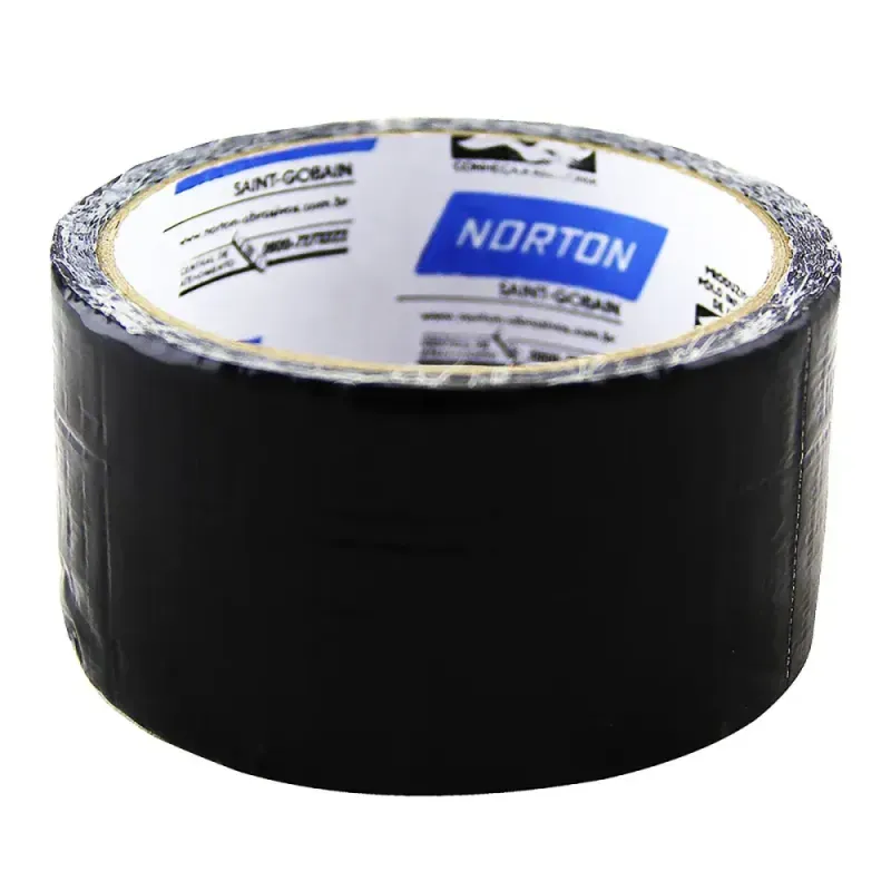 Fita-Silver-Tape-para-Reparos-em-Gerais-Preto-48mmx10m-Norton