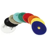 Kit-Disco-Diamantado-Flexivel-Pro-Brilho-D-Agua-100mm-Norton