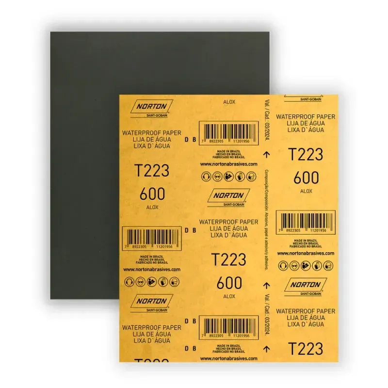 Folha-de-lixa-de-Agua-T223-G80-225x275mm-Norton