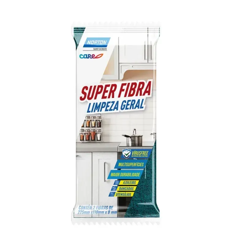 Manta-Abrasiva-Super-Fibra-Limpeza-Geral-225x110x8mm-Verde-Norton--