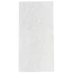 Manta-Fibra-de-Limpeza-sem-Risco-Branca-225x110x8mm-Norton-