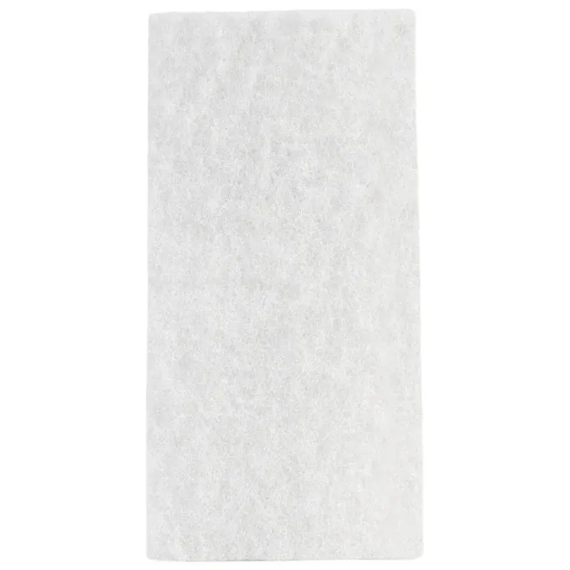 Manta-Fibra-de-Limpeza-sem-Risco-Branca-225x110x8mm-Norton-