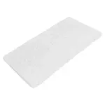 Manta-Fibra-de-Limpeza-sem-Risco-Branca-225x110x8mm-Norton-